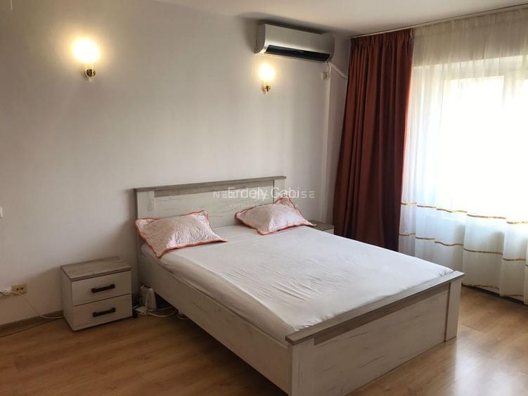 Garsoniera 13 Septembrie