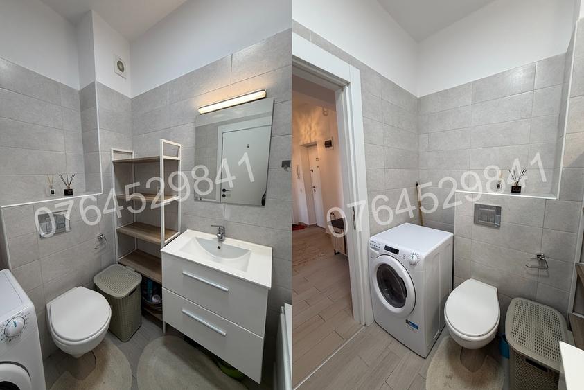 Victory Residence, bl. 2023, Militari, Pacii Drumul Bacriului 45 - 20