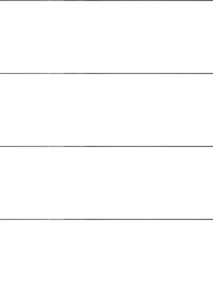 Garsoniera gara codreanu - 5