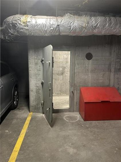 Apartament 2 Camere Premium, Loc de Parcare + Boxa, Centrul de scafandri - 25