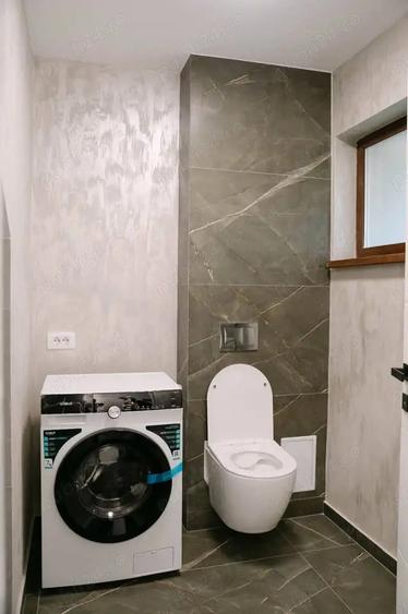 Casa de inchiriat - 10