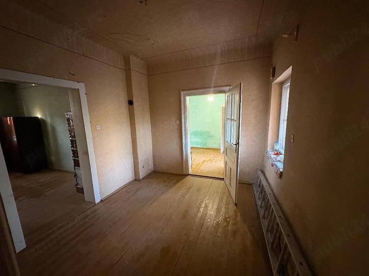 Casa de vanzare in Timi?oara - 2