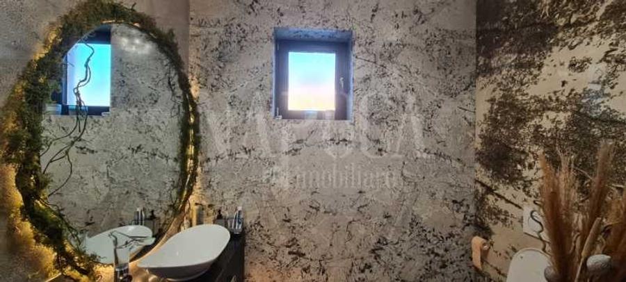 Casa 5 camere de vanzare in Andrei Muresanu, Cluj Napoca - 8