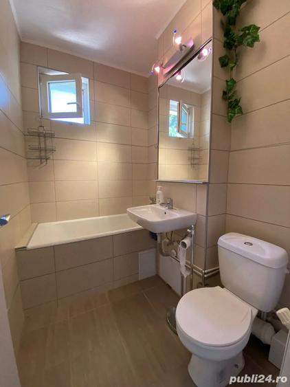 Ap 2 cam de inchiriat - 4