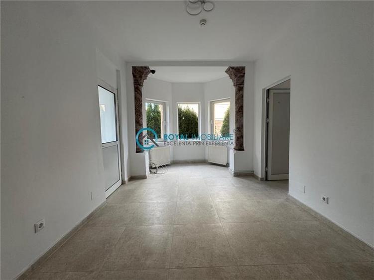 Royal Imobiliare - Inchiriere Vila zona Gheorghe Doja - 3