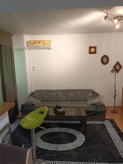 Inchiriez Studio Ultracentral KFC - 1