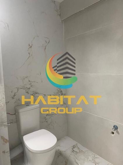 Vanzare 3 camere metrou Piata Sudului tip Duplex finalizat - 6