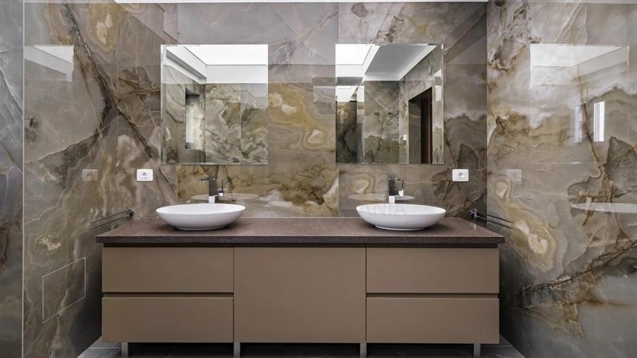 REA1023340 Cismigiu l Apartament 5 camere I 2 Locuri parcare - 5