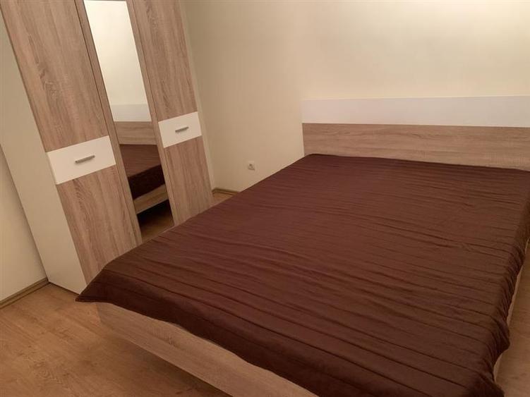 3 CAMERE, CENTRALA TERMICA, DECOMANDAT, GIROCULUI! - 4