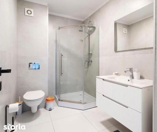 apartament de vanzare Buna Ziua Cluj - 2