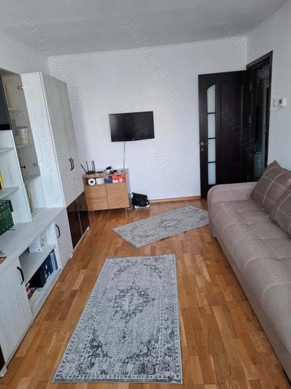 Apartament 2 camere Trivale - 7
