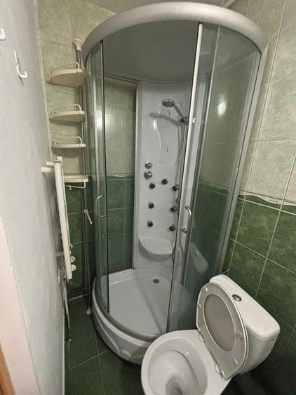 Garsoniera de vanzare in Zarnesti Brasov - 4