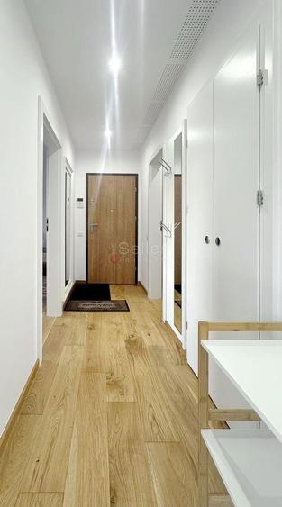 View Aparte | Zona Rezidentiala de Interes - 1