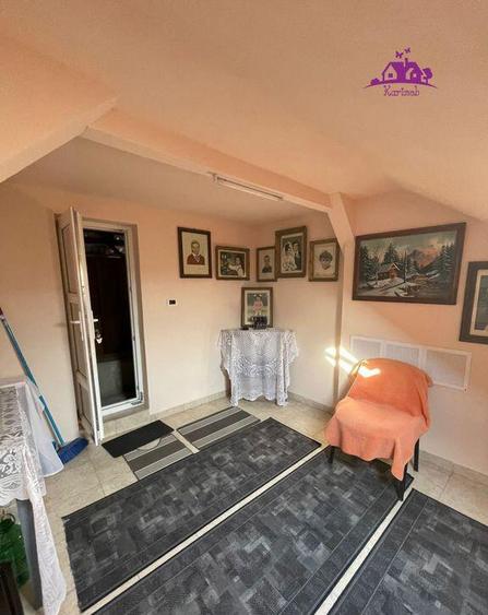 Apartament de vanzare in Beius - 7