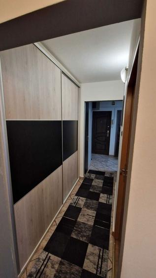 Vand apartament 3 camere - 4