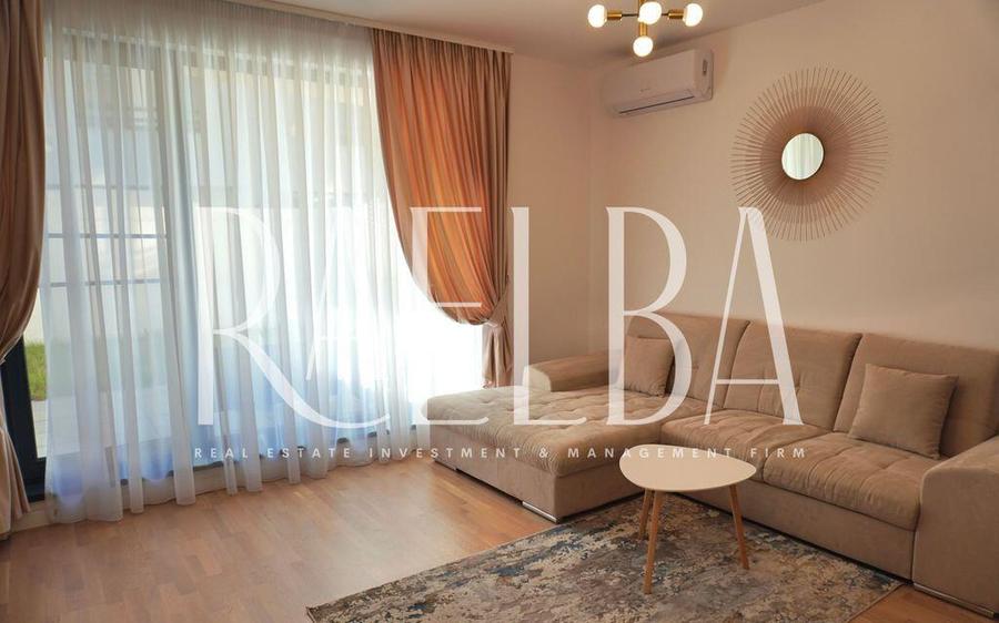 | Casa 5 camere | ZenVille | Cu GRADINA | 2 locuri de Par... - 6