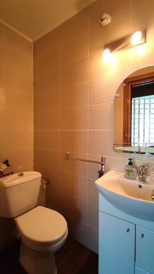 Vila 11 camere de vanzare in Navodari, zona Vest - 8