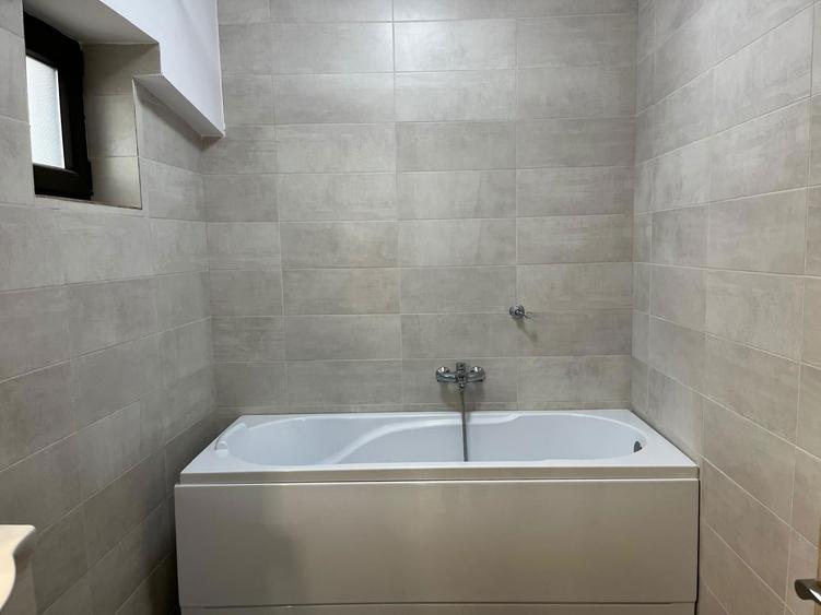 Tomis Plus - Vanzare apartament decomandat 3 camere cu terasa - 5
