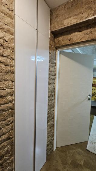 Unirii fântâni | Dimitrie Cantemir | Gars la cheie | Prima inchiriere | Contract - 9