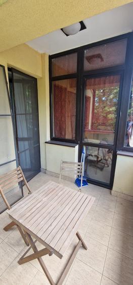 Inchiriere 3 camere - CAPITOL - 11