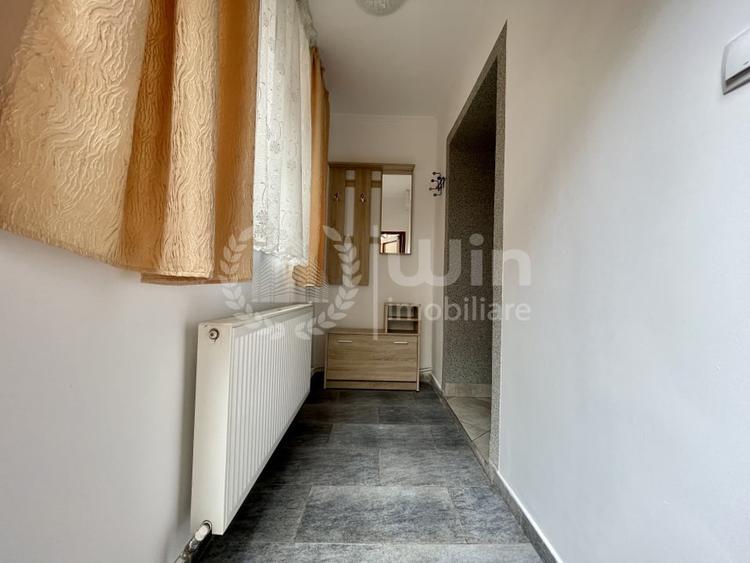 Oportunitate de investitie | 2 apartamente | Zona Strazii Racovita! - 9