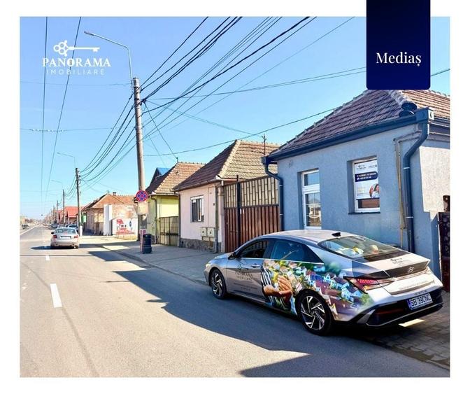 Vizibilitate Maximă pentru Afacerea Ta! - 7