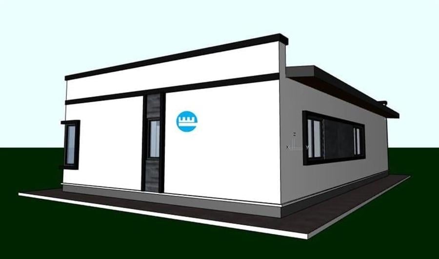 Casa de vanzare in Iasi, zona Dorobanti - 7