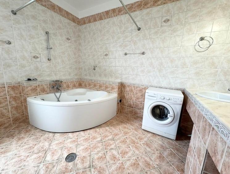 Vila premium, 380 mp, ideala pentru birouri sau clinica –Parcul Circului - 9