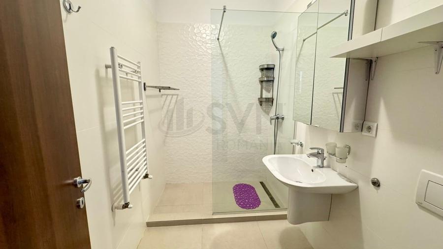 REA1026736 Apartament 4 Camere I lake view I loc de parcare si boxa incluse - 8