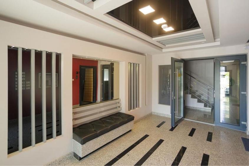 Studio Pipera , Onix Nord Areea Residence - 2