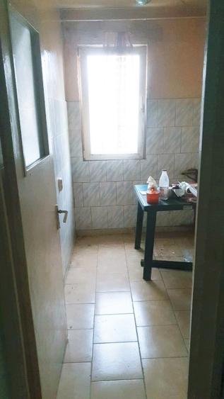 Direct proprietar – Apartament 2 camere, 37mp, Vitan-Bobocica, etaj 4/4 - 6