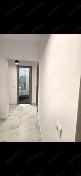 sos titulescu 3 cam 75mp - 1