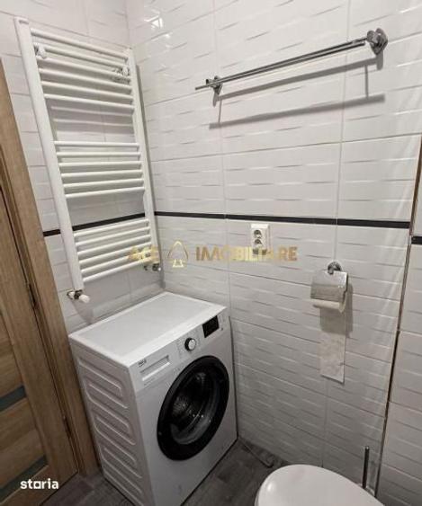 2 Camere de inchiriat | Militari-Residence | Centrala | Pet-Friendly - 6