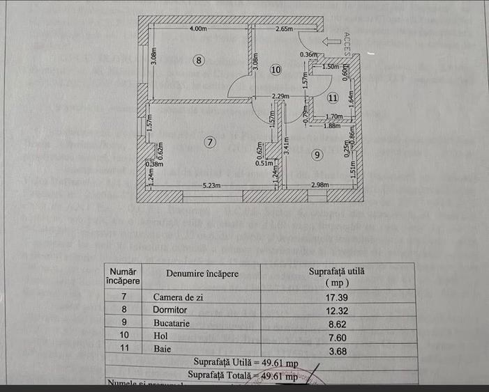 Brancusi Drumul Taberei - 2