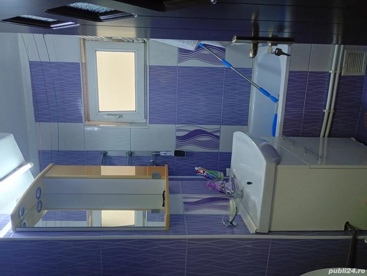 Pentru inchiriat - 8