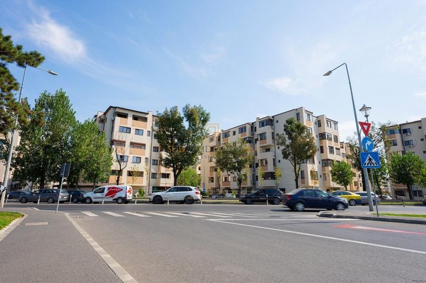 Vanzare spatiu comercial, investitie cu venit imediat, Drumul Binelui - 24