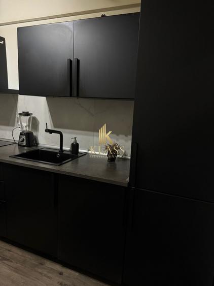 Apartament 2 camere Otopeni, decomandat, mobilat si utilat - 10