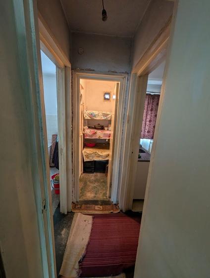 Apartament 2 camere Traian - 2