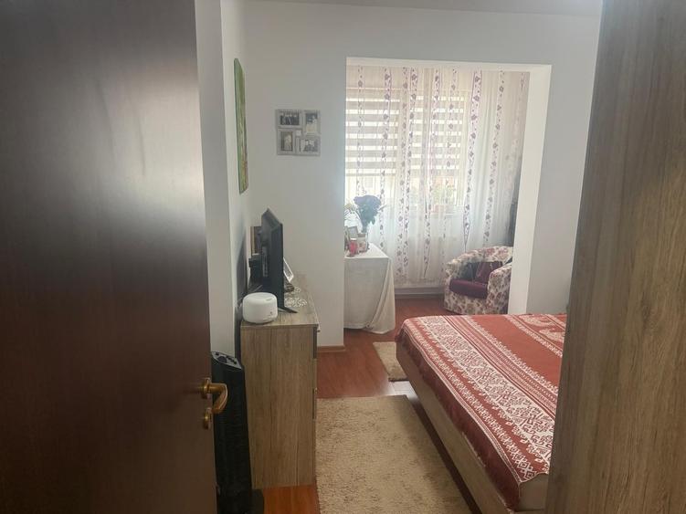 Prelungirea Ghencea 2 camere decomandat 63 mp,complex Latin!! - 18