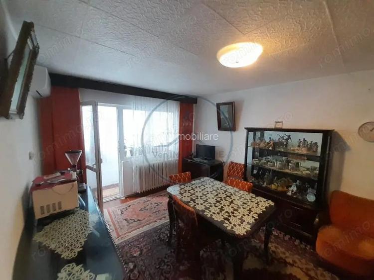 Apartament cu 2 camere in zona HAN,spatiu si localizare ideala! Apartament cu 2 camere in zona HAN,spatiu si localizare ideala!
