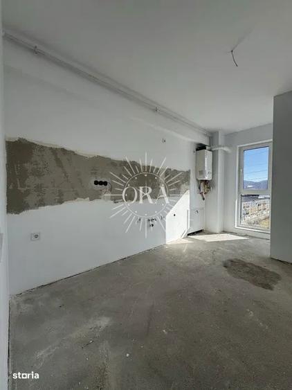 APARTAMENT CU 2 CAMERE DE VANZARE - FLORESTI - TINERETULUI - PARCARE S - 6