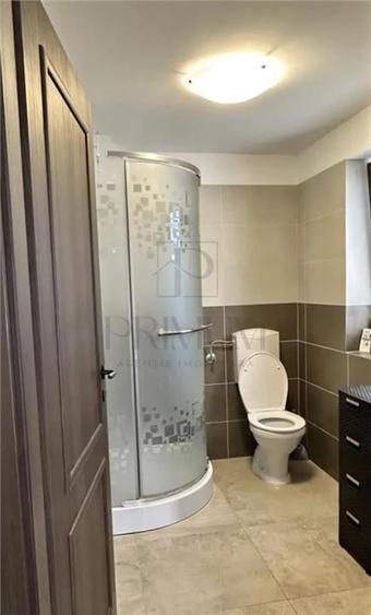 GIROC - Casa - 4 Camere - 2 Terase - Pod - Gradina amenajata - 3