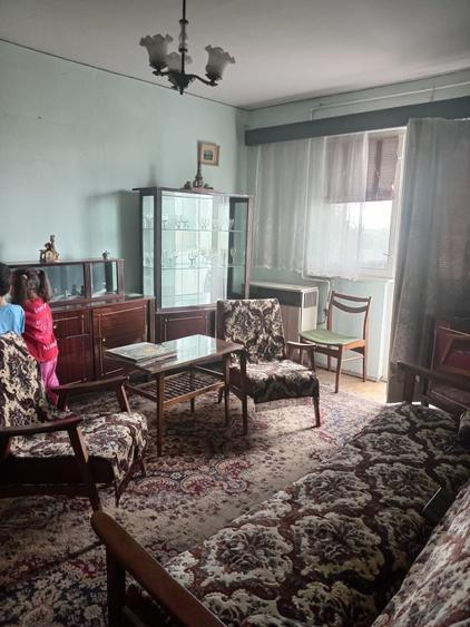 Apartament 2 camere Fagaras - 3