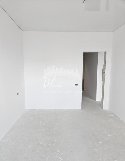 Apartament 2 camere situat in Mamaia Sat, pe malul lacului - 5