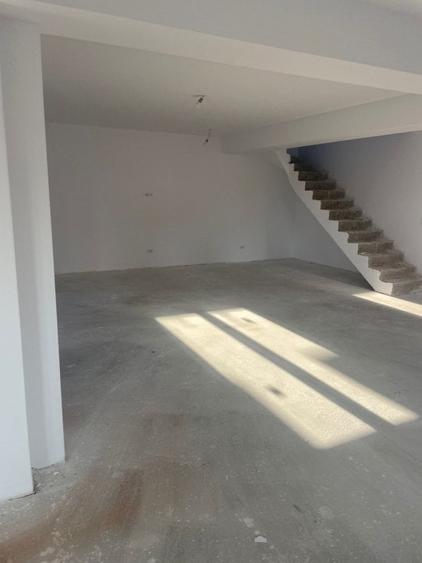 Casă unifamilială Sacalaz - 5