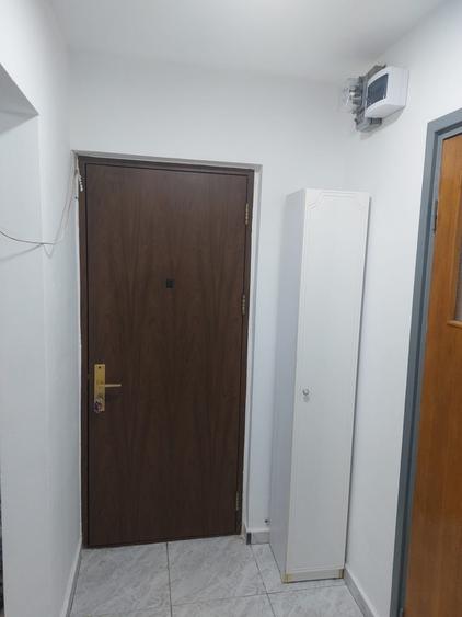 Prelungirea Ghencea, Lidl - 7