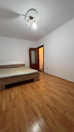 Proprietar vand - Apartament 2 camere Focsani zona Spital - 5