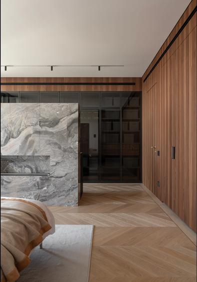 PARKSIDE 3 – A treia etapă a succesului continuă. Fii parte din ea. - 11