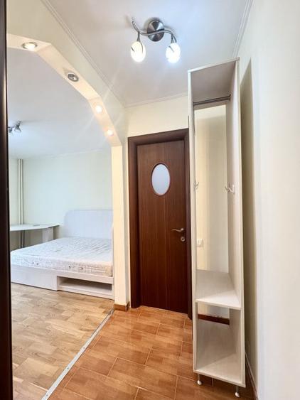 Apartament 3 Camere | Rahova | Bloc  Anvelopat - 10