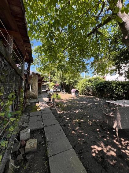 TEREN 500 mp, PUZ, utilitati, locatie excelenta! SUPER DEAL! - 4